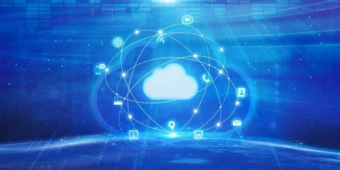 通过三项可信云评估，天翼全栈混合云持续构建安全可信核心优势