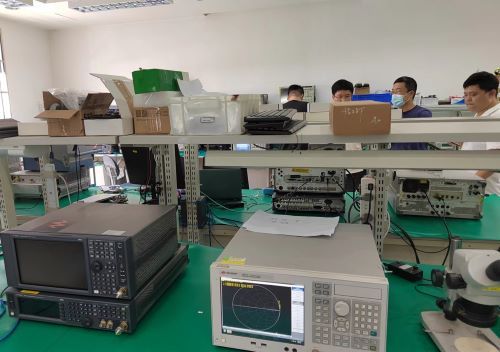 泰凌微电子与蚂蚁集团达成战略合作，携手研发物联网前沿安全技术