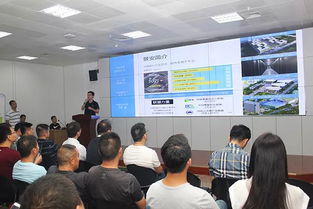 景安网络 以技术研发为翼，助力企业上云最高享百万补贴