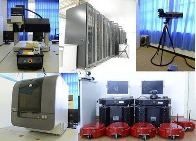 温州大学计算机与人工智能学院诚聘海内外英才 共筑网络信息技术研发新篇