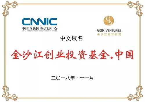 推动中文域名注册使用“乌镇倡议” 互联网语境下国家主权与技术自主的战略考量