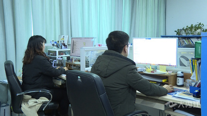 盘点2021 内江坚持创新驱动，加快建设成渝重大科技成果转化中心